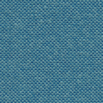 Jet-9608.jpg